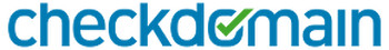 www.checkdomain.de/?utm_source=checkdomain&utm_medium=standby&utm_campaign=www.appchange.com